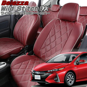 vEXPHV[ZVW52][H29/7-H31/4]iT017xbc@ @ChXeb`DXV[gJo[ tjۏؕt