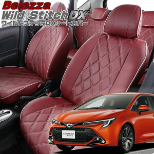 J[X|[cnCubh[ZWE211H / ZWE213H][H30/6-]iT068xbc@ @ChXeb`DXV[gJo[ tjۏؕt