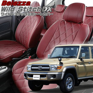 hN[U[[GRJ76K][H26/8-H27/7]iT071xbc@ @ChXeb`DXV[gJo[ tjۏؕt