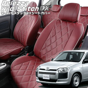 v{bNX[NCP160V / NCP165V / NSP160V][H30/12-]iT2053xbc@ @ChXeb`DXV[gJo[ tjۏؕt