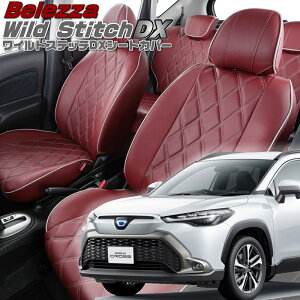 J[NXnCubh[ZVG11 / ZVG13 / ZVG15 / ZVG16][R3/9-]iT2048xbc@ @ChXeb`DXV[gJo[ tjۏؕt