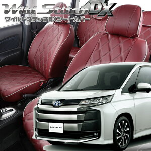 mAnCubh[[ZWR90W] [R4/1-]iT2035xbc@ @ChXeb`DXV[gJo[ tjۏؕt