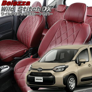 VG^[MXPC10G][R4/9-]iT2055xbc@ @ChXeb`DXV[gJo[ tjۏؕt