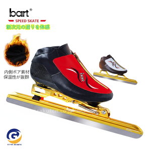 Xs[hXP[gC m[} XP[g C }CNt@Co[ J[{\ V[Y Œ莮 GbWJo[t ς Mtg v[g