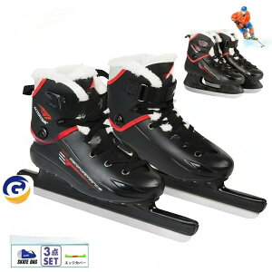 ACXzbP[C Xs[hXP[g XP[g C V[Y GbWJo[t ς LbY jp Mtg v[g