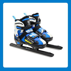 yg钴N[|456z EC^[X|[c ACXXP[g Xs[hXP[gC ACXzbP[C XP[g C V[Y GbWJo[t ς TCY\ 