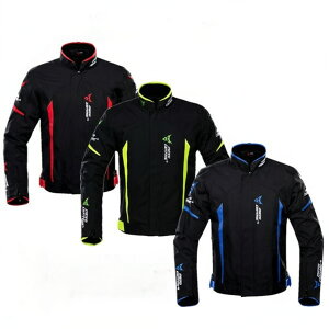 MOTO CENTRIC oCNWPbg C_[XWPbg oCN EFA veN^[ h h h 3V[Y t H ~