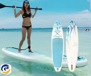 Tbv{[h AEghA X^hAbvph{[h ph{[hZbg Ct[^u Tbv SUP }X|[c Jk[ C  