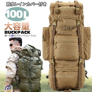 obNpbN Y fB[X h y X|[c oR UbN oRp bNTbN ^bN @\  s y h Lv AEghA