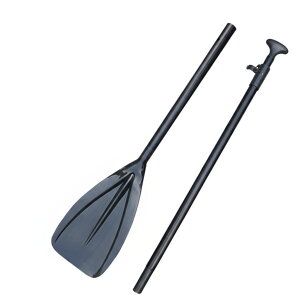 Tbv{[h AEghA X^hAbvph{[hp A~jEph TCY߉\ SUP Ct[^u 3 / STYLE X^C