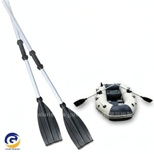 Tbv{[h AEghA S{[g ALX 葆 [{[gp SUP Ct[^u 2Zbg