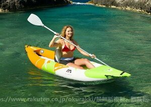 JbN Ct[^u 1lSUP AEghA ނ S{[g rj[ C GA[{[g C   }X|[c ނ