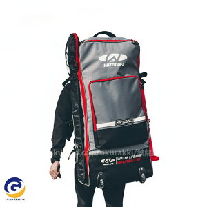 Tbv{[h AEghA v~AobNpbN LX^[t@SUPp bN L[obO ANA}[i X^hAbvph{[hp