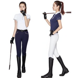 n Lbg jp npi pc Y{ nLbg nY{ npc npLbg np n Gv