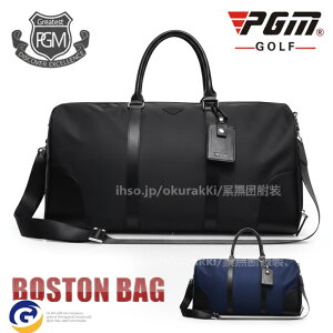 StobO Y St obO {XgobO X|[c V[YP[X StEFA StV[Y[t  St