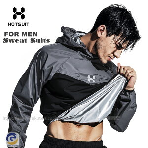 TEiX[c Y  _CGbgX[c ʗp  _CGbg EFA jO {NVO EH[LO