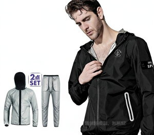 TEiX[c Y  ^ bR _CGbgEFA ㉺Zbg X[c WMO EH[LO {NVO  V 傫TCY