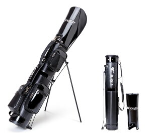 StNuP[X X^hLfB[obO fB[X Y NuP[X St Kp y e StobO StP[X