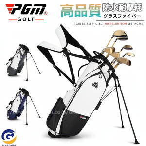 StNuP[X X^hLfB[obO fB[X Y NuP[X St Kp y e StobO StP[X