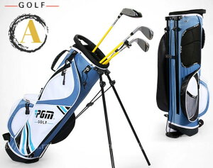 �S���t�N���u�P�[�X �X�^���h���L���f�B�[�o�b�O �q�� �L�b�Y�p �N���u�P�[�X �S���t ���K�p �y�� ��e�� �S���t�o�b�O �S���t�P�[�X