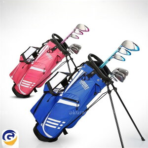 StNuP[X X^hLfB[obO q LbYp N NuP[X St Kp y e StobO StP[X