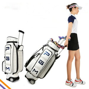 St LfBobO LX^[t fB[X p NuP[X St Kp y e StobO StP[X