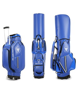 yg钴N[|456zSt LfBobO LX^[t Y fB[X NuP[X St Kp y e StobO StP[X jp