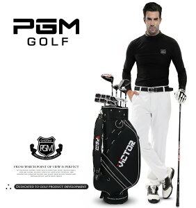 St LfBobO Y jp NuP[X St Kp y e StobO StP[X