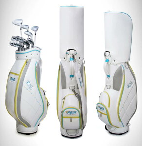 �S���t �L���f�B�o�b�O ���f�B�[�X �����p �N���u�P�[�X �S���t ���K�p �y�� ��e�� �S���t�o�b�O �S���t�P�[�X