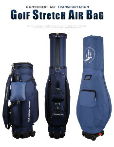 St LfBobO Y fB[X LX^[t StgxobO St Kp y e StobO StP[X