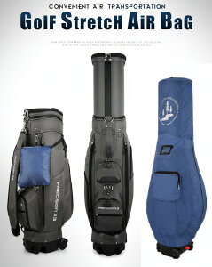 St LfBobO Y fB[X LX^[t StgxobO St Kp y e StobO StP[X