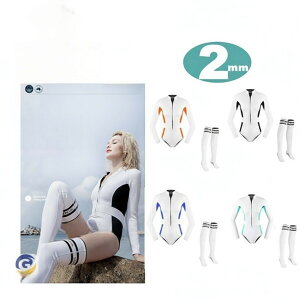 EFbgX[c fB[X 2mm T[tB rLj  tX[c tgWbv lIv[ _CrO }X|[c ㉺ Zbg