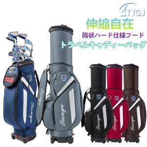 St LfBobO LX^[t Y fB[X NuP[X St Kp y e StobO StP[X jp