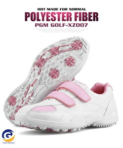 St StV[Y }WbNe[v^Cv \tgXpCN fB[X XpCNV[Y h lHv