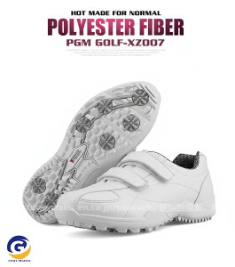 St StV[Y }WbNe[v^Cv \tgXpCN fB[X XpCNV[Y h lHv