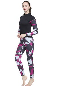 EFbgX[c 3mm fB[X T[tB tX[c obNWbv lIv[ _CrO ނ