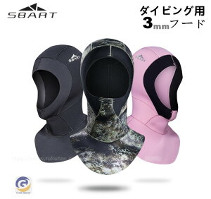 EFbgX[c 3mm Y fB[X T[tB t[h obNWbv lIv[ _CrO ނ