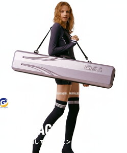 OtBobO _CrO XsAtBbVO XsA  ˂ OtB tB XL[o_CrO tBobO obNpbN ^Cv