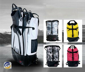 OtBobO _CrO XsAtBbVO XsA  ˂ OtB tB XL[o_CrO tBobO obNpbN ^Cv