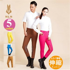 n Lbg jp npi pc Y{ nLbg nY{ npc npLbg nppc npY{ np n Gv