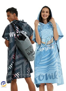 ւ|` T[tB ^I |` oX[u ɗD Y z ʋC h 悯 }CNt@Co[n r[`