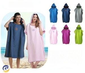 ւ|` T[tB ^I |` oX[u ɗD Y z ʋC h 悯 }CNt@Co[n r[`