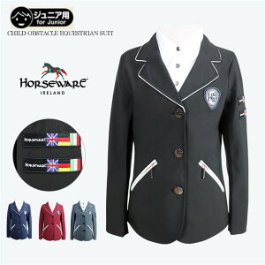 npi Zp V[WPbgWjA ZWPbg 傤 \tgWPbg 㒅Xgb` h  V n np