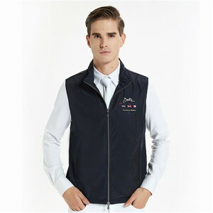 npi nEFA Y xXg AE^[EGA JWAEFA npxXg npLeBO  h 㒅