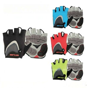 TCNO[u TCNOO[u ]ԃO[u tėp ]  w؂ TCNW[W TCNEFA [hoCN TCNO jp