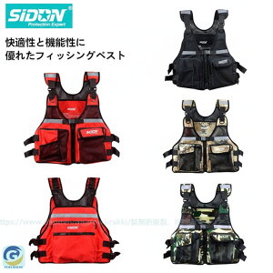 AEghA ނ tBbVOxXg t[eBOxXg EF[fBOxXg CtWPbg V[gxXg @\ [ bV Jk[ h V