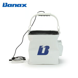 AEghA obJ ^bNobO tBbVOobO EVA bhX^ht ދ ނ tBbVO ނ GT a  @\ oPc [ h y