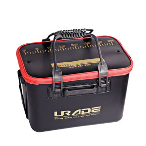 AEghA obJ ^bNobO tBbVOobO EVA bhX^ht ދ ނ tBbVO ނ GT a  @\ oPc [ h y