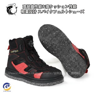 tBbVOV[Y tFg XpCN\[ C V[Y ނ tBbVO stGgV[Y C k  ʋC ϊ V[Y u[c