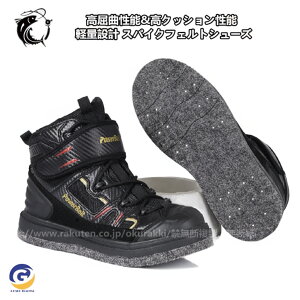 tBbVOV[Y tFg XpCN\[ C V[Y ނ tBbVO stGgV[Y C k  ʋC ϊ V[Y u[c